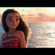 Disney's New <i>Moana </i>Trailer Features the Tropical Princess Vibes of Dwayne 'The Rock' Johnson